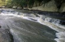 Lover's Point