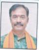 Shri Sukanta Kumar Panigrahi