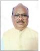 Shri Uma Charan Mallick