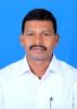 Shri Chakramani Kanhar