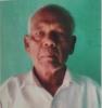 Shri Prafulla Chandra Pradhan